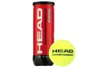     HEAD Championship 3B ( , 3 )